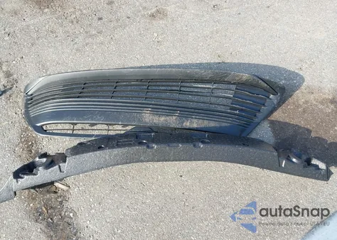 2025 Toyota Corolla Le из США, поврежденный, VIN 5YFB4MDE4SP324491